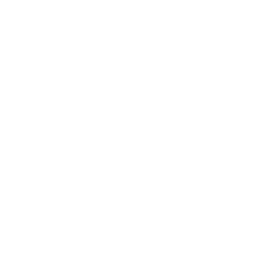 Ademco