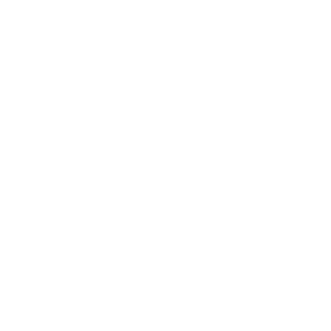 Liwa