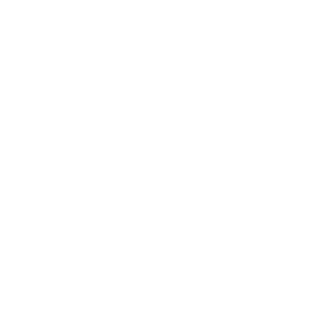 Tickmil